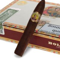 Bolivar Belicosos Finos Cigar - Box of 25
